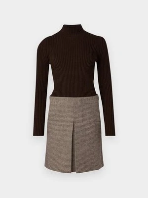 Sukienka letnia MAX&Co.