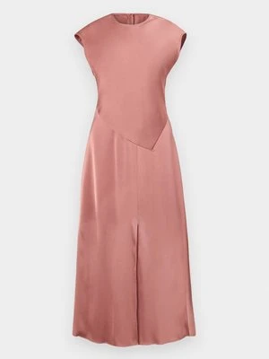 Sukienka letnia MAX&Co.