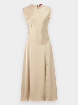 Sukienka letnia MAX&Co.