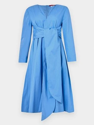 Sukienka letnia MAX&Co.