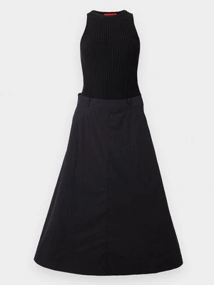 Sukienka letnia MAX&Co.