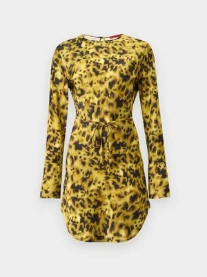 Sukienka letnia MAX&Co.