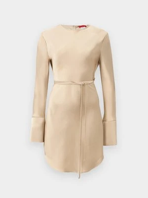 Sukienka letnia MAX&Co.