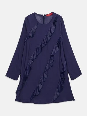 Sukienka letnia MAX&Co.