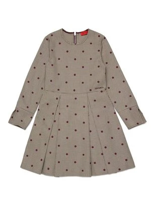 Sukienka letnia MAX&Co.