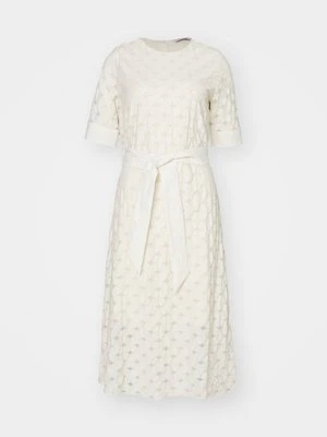 Sukienka letnia Max Mara Leisure