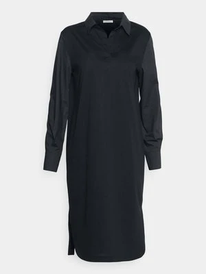 Sukienka letnia Max Mara Leisure