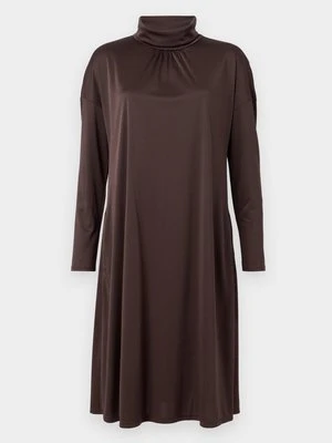 Sukienka letnia Max Mara Leisure