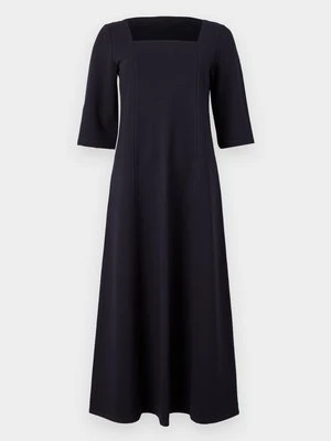 Sukienka letnia Max Mara Leisure