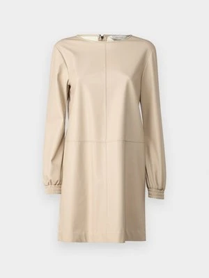 Sukienka letnia Max Mara Leisure