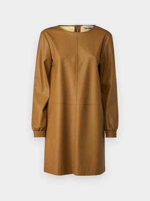 Sukienka letnia Max Mara Leisure