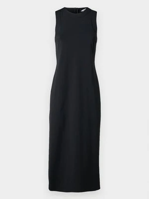Sukienka letnia Max Mara Leisure