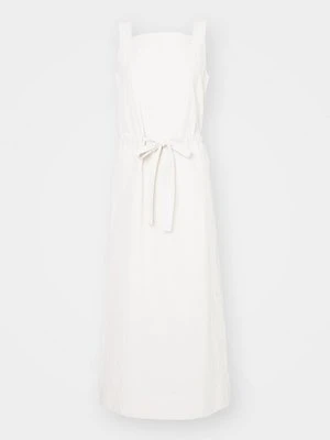 Sukienka letnia Max Mara Leisure