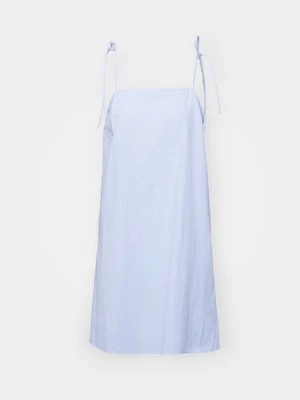 Sukienka letnia Max Mara Leisure
