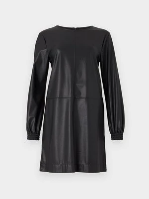 Sukienka letnia Max Mara Leisure