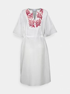 Sukienka letnia Max Mara Leisure