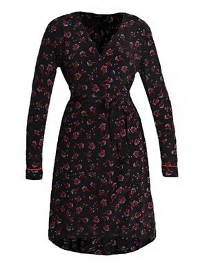 Sukienka letnia MbyM