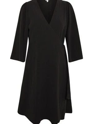 Sukienka letnia MbyM