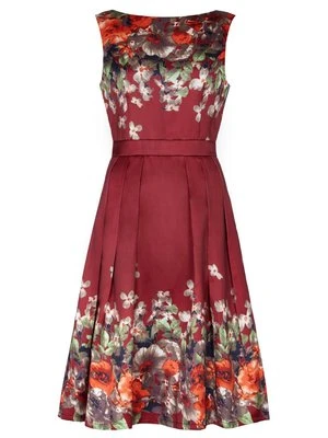 Sukienka letnia Mela London