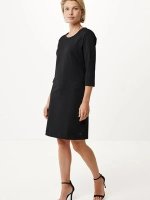 Sukienka letnia Mexx