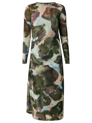 Sukienka letnia Mexx