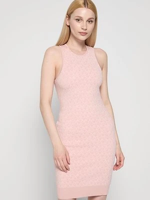 Sukienka letnia Michael Kors