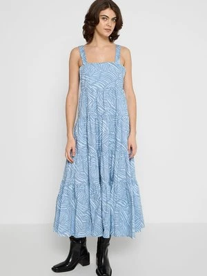 Sukienka letnia Michael Kors