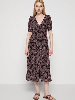 Sukienka letnia Michael Kors