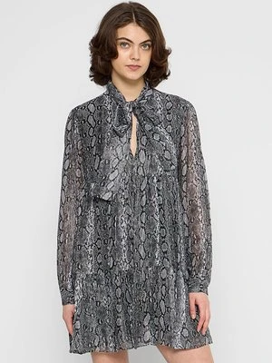 Sukienka letnia Michael Kors