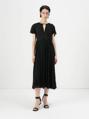 Sukienka letnia Michael Kors