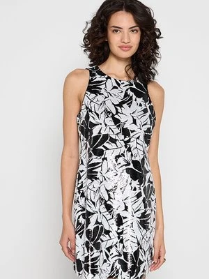 Sukienka letnia Michael Kors