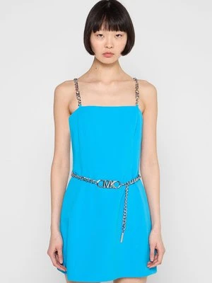Sukienka letnia Michael Kors