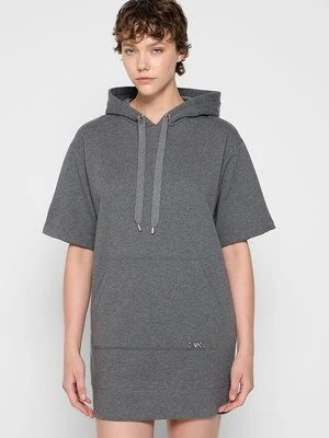 Sukienka letnia Michael Kors