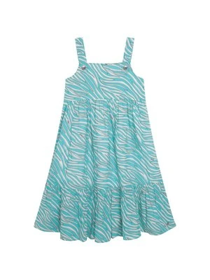 Sukienka letnia Michael Kors Kids
