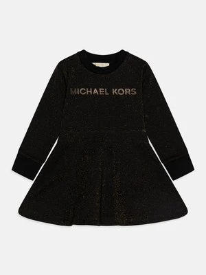 Sukienka letnia Michael Kors Kids