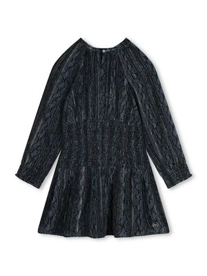 Sukienka letnia Michael Kors Kids