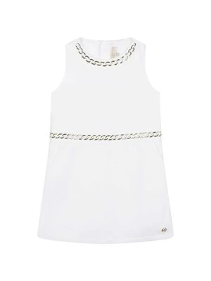 Sukienka letnia Michael Kors Kids