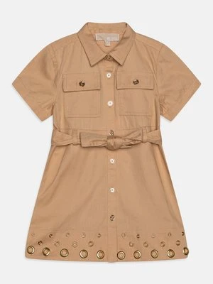 Sukienka letnia Michael Kors Kids