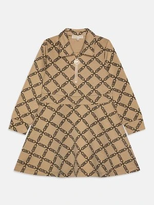 Sukienka letnia Michael Kors Kids