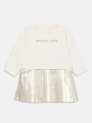 Sukienka letnia Michael Kors Kids