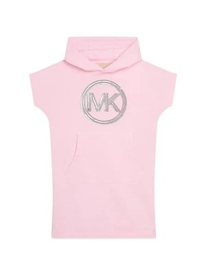 Sukienka letnia Michael Kors Kids