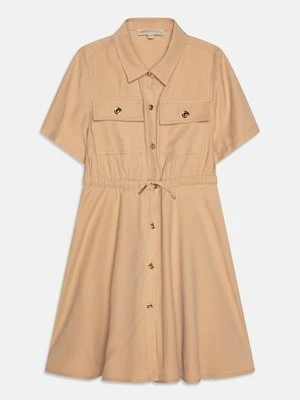 Sukienka letnia Michael Kors Kids