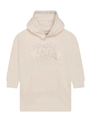 Sukienka letnia Michael Kors Kids