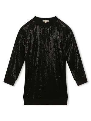 Sukienka letnia Michael Kors Kids