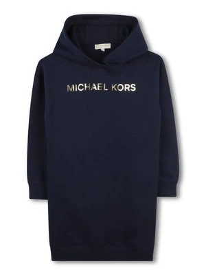 Sukienka letnia Michael Kors Kids