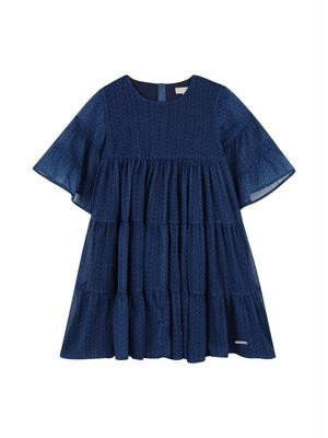 Sukienka letnia Michael Kors Kids
