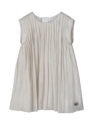 Sukienka letnia Michael Kors Kids