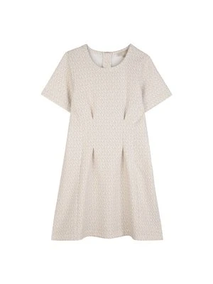 Sukienka letnia Michael Kors Kids