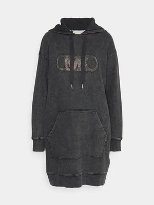 Sukienka letnia MICHAEL Michael Kors