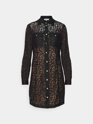 Sukienka letnia MICHAEL Michael Kors
